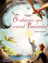 O calatorie spre centrul pamantului