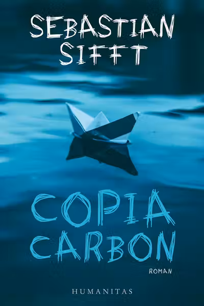 Copia carbon