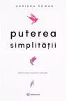 Puterea simplitatii