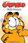 Full Course - Volume 1