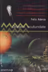 Orasele scufundate