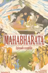 Mahabharata