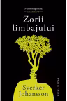 Zorii limbajului