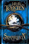 Silmarillion