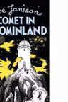 Comet in Moominland