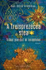 A treisprezecea stea. Tribul pierdut al Israelului