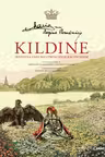 Kildine. Povestea unei principese rautacioase