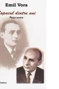 Copacul dintre ani