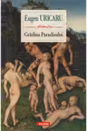 Gradina Paradisului