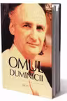 Omul duminicii