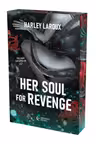 Her soul for revenge
