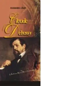 Claude Debussy