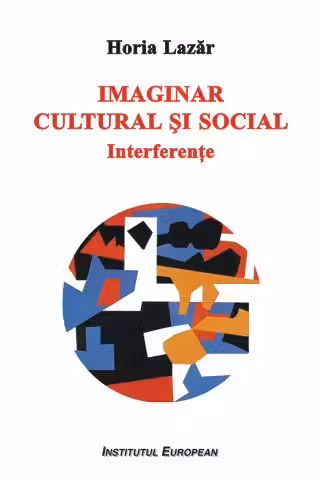 Imaginar Cultural Și Social