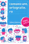 Comunicare.ortografie.ro cls a 2-a