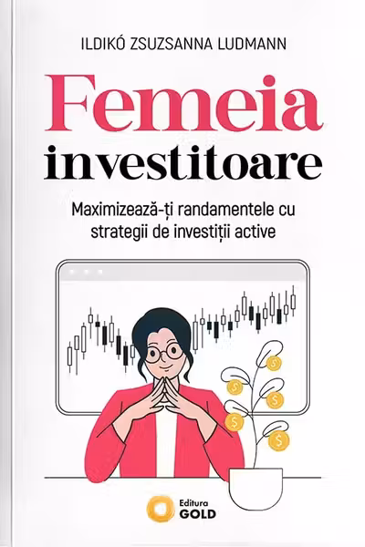 Femeia investitoare