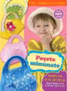 Modelam si ne distram - Posete minunate