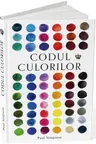 Codul culorilor