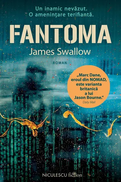 Fantoma