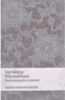 War and Peace