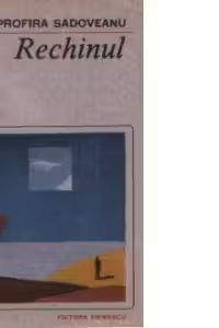 Rechinul