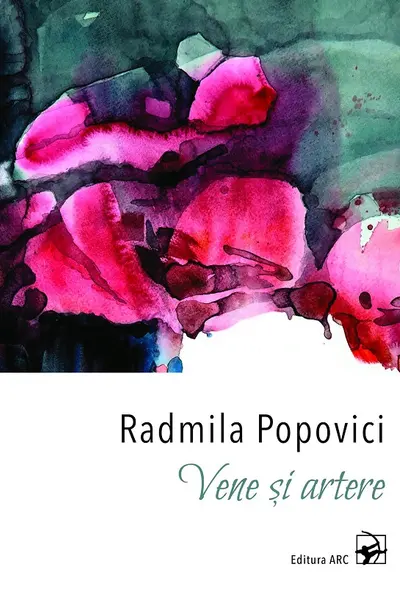 Vene si artere