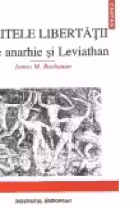 Limitele libertatii