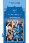 Biblia în contextul vieții