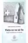 Viata ce va sa fie dupa invatatura ortodoxa