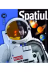 Spatiul