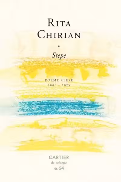 Stepe