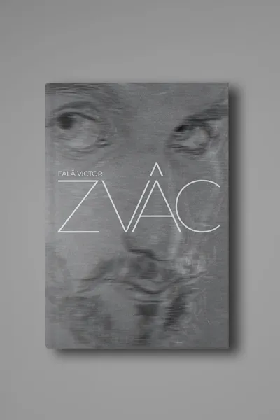 Zvâc