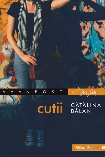 Cutii