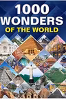 1000 Wonders Of The World