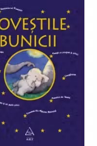 Povestile bunicii