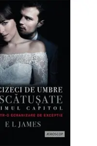 Cincizeci de umbre descatusate