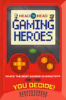 Gaming Heroes