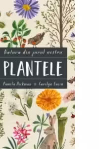 Plantele