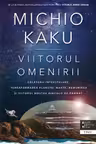 Viitorul omenirii
