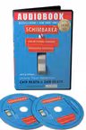 Audiobook. Schimbarea