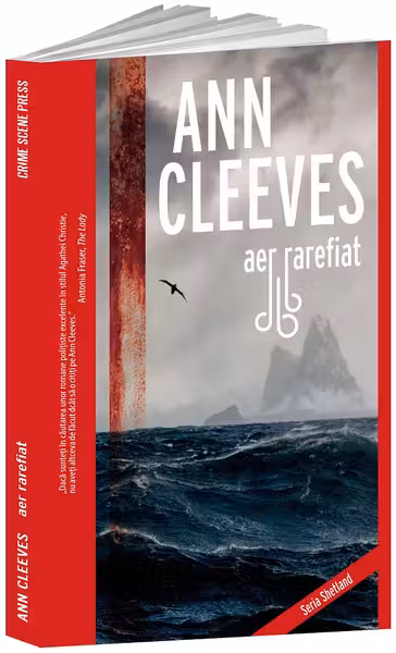 Aer rarefiat