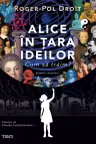 Alice în țara ideilor