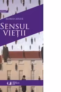 Sensul vietii
