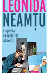 Legenda Cavalerilor Absenti