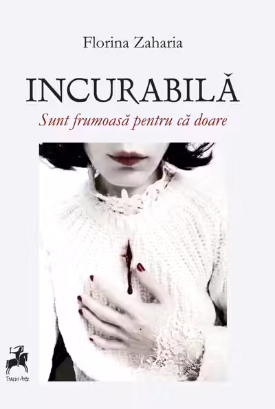 Incurabila