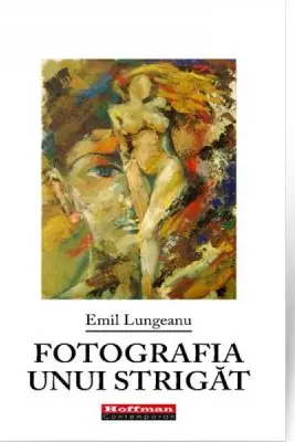 Fotografia unui strigat