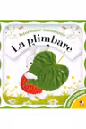 Istorioare amuzante. La plimbare