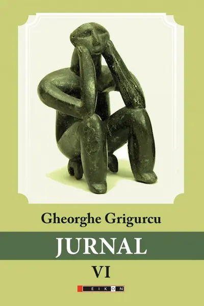 Jurnal Vol.6