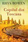 Copilul din Toscana