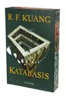 Katabasis