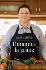 Duminica la prinz
